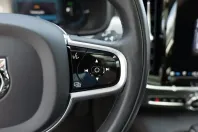 Volvo V90 din 2021 cu 51.328 km - oferta VOL192756 - foto 12