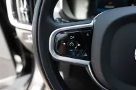 Volvo V90 din 2021 cu 51.328 km - oferta VOL192756 - foto 13