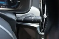 Volvo V90 din 2021 cu 51.328 km - oferta VOL192756 - foto 14