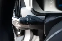 Volvo V90 din 2021 cu 51.328 km - oferta VOL192756 - foto 15