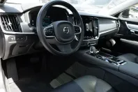 Volvo V90 din 2021 cu 51.328 km - oferta VOL192756 - foto 16