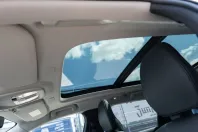 Volvo V90 din 2021 cu 51.328 km - oferta VOL192756 - foto 18