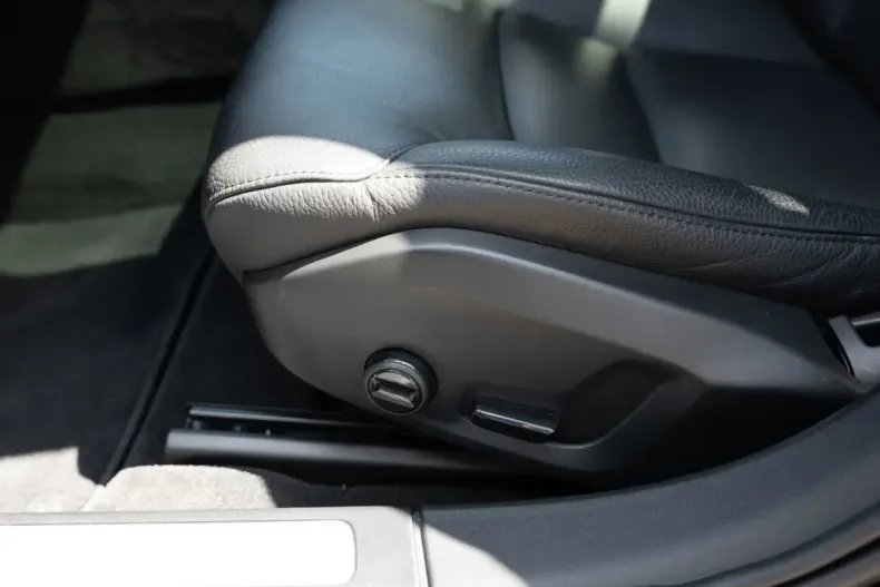 Volvo V90 din 2021 cu 51.328 km - oferta VOL192756 - foto 19