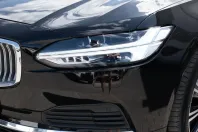 Volvo V90 din 2021 cu 51.328 km - oferta VOL192756 - foto 20