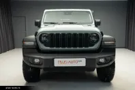 Jeep Wrangler din 2024 cu 44.190 km - oferta JEE192757 - foto 2