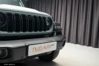 Jeep Wrangler din 2024 cu 44.190 km - oferta JEE192757 - foto 5