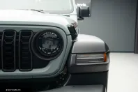 Jeep Wrangler din 2024 cu 44.190 km - oferta JEE192757 - foto 6