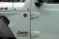 Jeep Wrangler din 2024 cu 44.190 km - oferta JEE192757 - foto 9