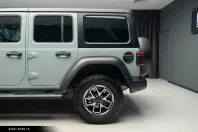 Jeep Wrangler din 2024 cu 44.190 km - oferta JEE192757 - foto 10