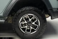 Jeep Wrangler din 2024 cu 44.190 km - oferta JEE192757 - foto 11