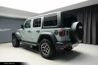 Jeep Wrangler din 2024 cu 44.190 km - oferta JEE192757 - foto 12