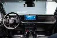 Jeep Wrangler din 2024 cu 44.190 km - oferta JEE192757 - foto 16