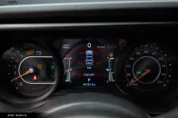 Jeep Wrangler din 2024 cu 44.190 km - oferta JEE192757 - foto 17