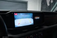 Jeep Wrangler din 2024 cu 44.190 km - oferta JEE192757 - foto 18