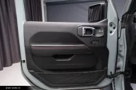 Jeep Wrangler din 2024 cu 44.190 km - oferta JEE192757 - foto 19