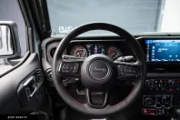 Jeep Wrangler din 2024 cu 44.190 km - oferta JEE192757 - foto 20