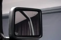 Jeep Wrangler din 2024 cu 44.190 km - oferta JEE192757 - foto 21