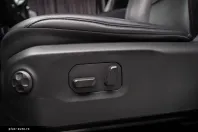 Jeep Wrangler din 2024 cu 44.190 km - oferta JEE192757 - foto 22