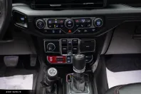 Jeep Wrangler din 2024 cu 44.190 km - oferta JEE192757 - foto 23