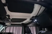 Jeep Wrangler din 2024 cu 44.190 km - oferta JEE192757 - foto 24