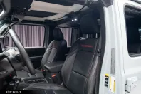 Jeep Wrangler din 2024 cu 44.190 km - oferta JEE192757 - foto 25