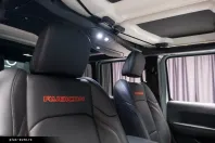 Jeep Wrangler din 2024 cu 44.190 km - oferta JEE192757 - foto 26