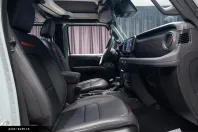 Jeep Wrangler din 2024 cu 44.190 km - oferta JEE192757 - foto 27