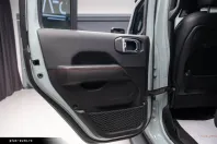 Jeep Wrangler din 2024 cu 44.190 km - oferta JEE192757 - foto 28