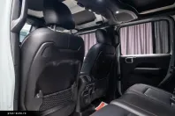 Jeep Wrangler din 2024 cu 44.190 km - oferta JEE192757 - foto 29