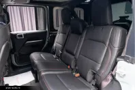 Jeep Wrangler din 2024 cu 44.190 km - oferta JEE192757 - foto 30