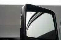 Jeep Wrangler din 2024 cu 44.190 km - oferta JEE192757 - foto 33