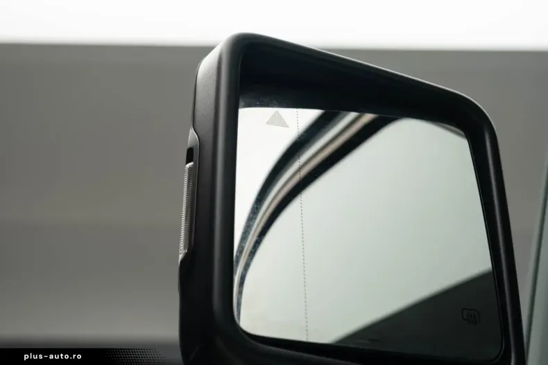 Jeep Wrangler din 2024 cu 44.190 km - oferta JEE192757 - foto 33