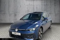 Volkswagen Golf din 2024 cu 21.700 km - oferta VOL192758 - foto 1