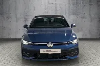 Volkswagen Golf din 2024 cu 21.700 km - oferta VOL192758 - foto 2