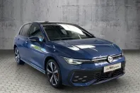 Volkswagen Golf din 2024 cu 21.700 km - oferta VOL192758 - foto 3