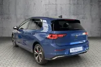 Volkswagen Golf din 2024 cu 21.700 km - oferta VOL192758 - foto 4