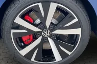 Volkswagen Golf din 2024 cu 21.700 km - oferta VOL192758 - foto 7