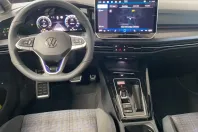 Volkswagen Golf din 2024 cu 21.700 km - oferta VOL192758 - foto 8