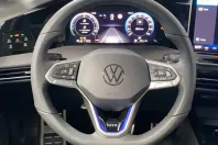 Volkswagen Golf din 2024 cu 21.700 km - oferta VOL192758 - foto 9