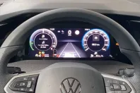 Volkswagen Golf din 2024 cu 21.700 km - oferta VOL192758 - foto 10