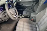 Volkswagen Golf din 2024 cu 21.700 km - oferta VOL192758 - foto 11
