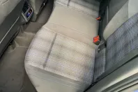 Volkswagen Golf din 2024 cu 21.700 km - oferta VOL192758 - foto 12