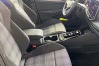 Volkswagen Golf din 2024 cu 21.700 km - oferta VOL192758 - foto 14
