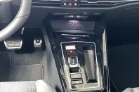 Volkswagen Golf din 2024 cu 21.700 km - oferta VOL192758 - foto 16