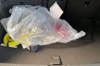 Volkswagen Golf din 2024 cu 21.700 km - oferta VOL192758 - foto 17