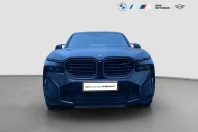 BMW XM (Seria X) din 2024 cu 16.300 km - oferta BMW192760 - foto 2
