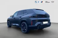 BMW XM (Seria X) din 2024 cu 16.300 km - oferta BMW192760 - foto 4