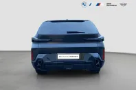 BMW XM (Seria X) din 2024 cu 16.300 km - oferta BMW192760 - foto 5