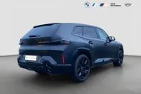 BMW XM (Seria X) din 2024 cu 16.300 km - oferta BMW192760 - foto 6