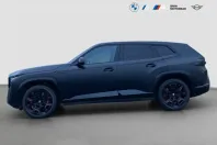 BMW XM (Seria X) din 2024 cu 16.300 km - oferta BMW192760 - foto 7